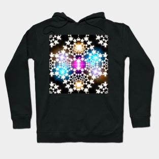 JEWELS Hoodie